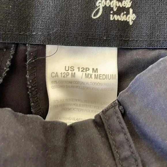 Dockers pants - Picture 6 of 6